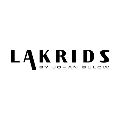 lakrids